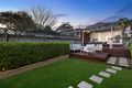 Property photo of 4A Rhodes Avenue Naremburn NSW 2065