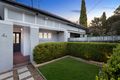 Property photo of 4A Rhodes Avenue Naremburn NSW 2065