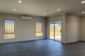 Property photo of 65 Beatrix Circuit Officer VIC 3809