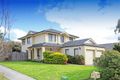 Property photo of 21 Lakeside Street Currans Hill NSW 2567