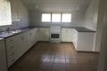 Property photo of 136 Thornes Road Finch Hatton QLD 4756