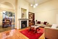 Property photo of 219 Danks Street Albert Park VIC 3206