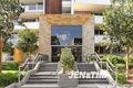 Property photo of 2202/87 Shoreline Drive Rhodes NSW 2138