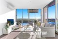 Property photo of 2202/87 Shoreline Drive Rhodes NSW 2138