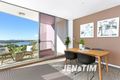 Property photo of 2202/87 Shoreline Drive Rhodes NSW 2138