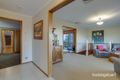 Property photo of 9 Biscay Court Boronia VIC 3155