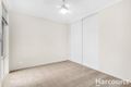 Property photo of 5 Quendamia Lane Mandurah WA 6210