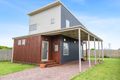 Property photo of 4 Sutlej Court Peterborough VIC 3270