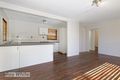 Property photo of 53 Summer Street Deception Bay QLD 4508