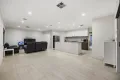 Property photo of 47 Willow Brook View Meadow Springs WA 6210