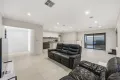 Property photo of 47 Willow Brook View Meadow Springs WA 6210