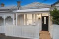 Property photo of 63 Spring Street East Port Melbourne VIC 3207