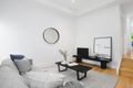 Property photo of 63 Spring Street East Port Melbourne VIC 3207