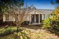 Property photo of 1 Lilian Street Glen Waverley VIC 3150