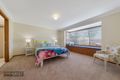 Property photo of 8 Bangu Place Glenmore Park NSW 2745