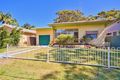 Property photo of 11 Moronga Street Bateau Bay NSW 2261