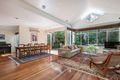 Property photo of 4 Hertford Crescent Balwyn VIC 3103