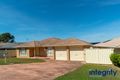 Property photo of 27 Turvey Crescent St Georges Basin NSW 2540