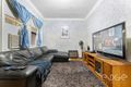 Property photo of 27 Birdbush Street Elizabeth North SA 5113