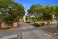 Property photo of 27 Birdbush Street Elizabeth North SA 5113