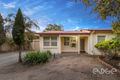 Property photo of 27 Birdbush Street Elizabeth North SA 5113