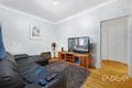 Property photo of 27 Birdbush Street Elizabeth North SA 5113