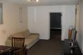 Property photo of 10/8 Ord Street Fremantle WA 6160