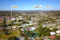 Property photo of 19A Bourke Street Brassall QLD 4305