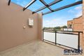 Property photo of 6/159 Wellington Road Sefton NSW 2162