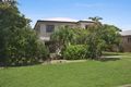 Property photo of 41 Tippett Street Gulliver QLD 4812