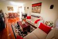 Property photo of 25 Myrtle Street Prestons NSW 2170