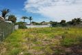 Property photo of 101/32 Whysall Road Greenacres SA 5086
