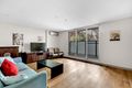 Property photo of 16/48 Harrison Street Brunswick East VIC 3057