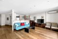 Property photo of 16/48 Harrison Street Brunswick East VIC 3057
