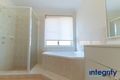 Property photo of 27 Turvey Crescent St Georges Basin NSW 2540