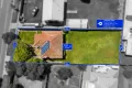 Property photo of 37 Harpur Road Corio VIC 3214