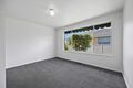 Property photo of 1111 Grevillea Road Wendouree VIC 3355