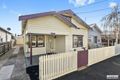 Property photo of 44 Catherine Street Geelong West VIC 3218