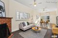 Property photo of 44 Catherine Street Geelong West VIC 3218