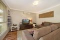 Property photo of 10 Monaghan Crescent North Lakes QLD 4509