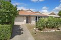 Property photo of 10 Monaghan Crescent North Lakes QLD 4509