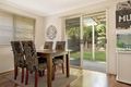 Property photo of 10 Monaghan Crescent North Lakes QLD 4509