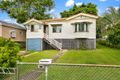 Property photo of 16 Ferres Street Grange QLD 4051