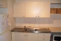 Property photo of 10/8 Ord Street Fremantle WA 6160