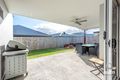 Property photo of 65 Marybell Drive Baringa QLD 4551