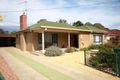 Property photo of 14 Hinchley Street Wangaratta VIC 3677