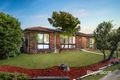 Property photo of 1/24 Rob Roy Street Glen Waverley VIC 3150