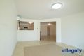 Property photo of 27 Turvey Crescent St Georges Basin NSW 2540