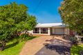 Property photo of 28 Wyreema Avenue Goonellabah NSW 2480