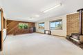 Property photo of 28 Wyreema Avenue Goonellabah NSW 2480